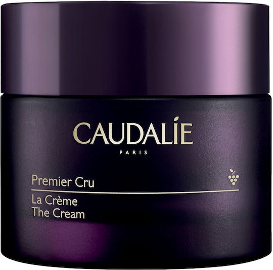 xlarge_20250207131455_caudalie_premier_cru_krema_prosopou_imeras_gia_antigiransi_panades_50ml xlarge 20250207131455 caudalie premier cru krema prosopou imeras gia antigiransi panades 50ml