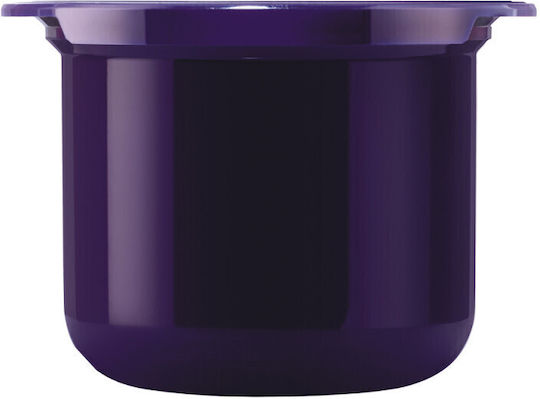 xlarge_20250207142330_caudalie_premier_cru_the_cream_refill_krema_prosopou_imeras_gia_enydatosi_antigiransi_sysfixi_me_yalouroniko_oxy_50ml xlarge 20250207142330 caudalie premier cru the cream refill krema prosopou imeras gia enydatosi antigiransi sysfixi me yalouroniko oxy 50ml