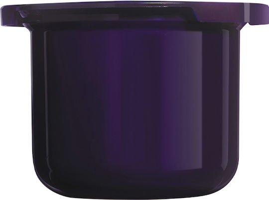 xlarge_20250207142800_caudalie_premier_cru_the_rich_cream_refill_rich_antigirantiki_krema_prosopou_50ml xlarge 20250207142800 caudalie premier cru the rich cream refill rich antigirantiki krema prosopou 50ml