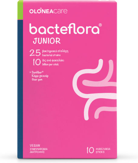 xlarge 20250411135430 olonea bacteflora junior proviotika gia paidia kai vrefi 10 fakeliskoi