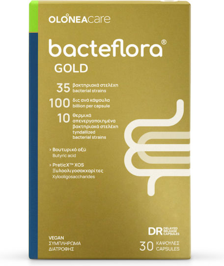 xlarge_20250710103212_olonea_bacteflora_gold_me_proviotika_kai_previotika_30_fytikes_kapsoules xlarge 20250710103212 olonea bacteflora gold me proviotika kai previotika 30 fytikes kapsoules
