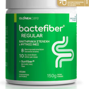 xlarge 20251003101548 olonea bactefiber regular eidiko sympliroma diatrofis 150gr