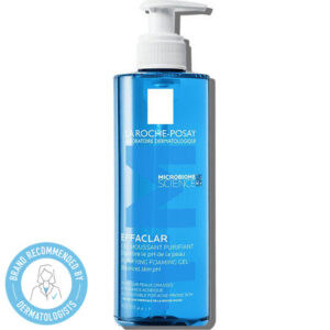 xlarge 20260313115342 la roche posay effaclar gel katharismou prosopou gia akneikes epidermides 400ml