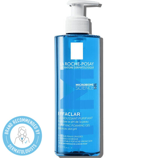 xlarge_20260313115342_la_roche_posay_effaclar_gel_katharismou_prosopou_gia_akneikes_epidermides_400ml xlarge 20260313115342 la roche posay effaclar gel katharismou prosopou gia akneikes epidermides 400ml