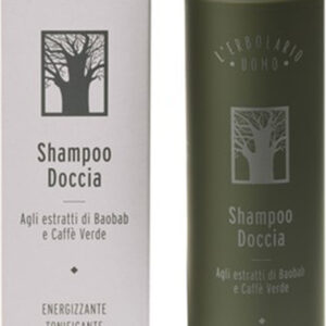 20210223161701 l erbolario hair body wash for men 250ml