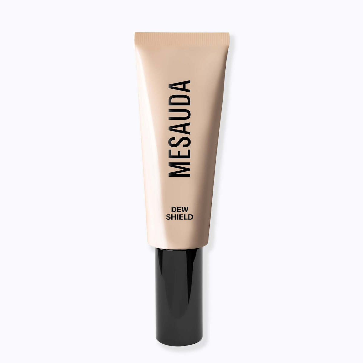 20230608094413 mesauda milano dew shield 105 dark krema prosopou imeras me spf20 gia ateleies 40ml
