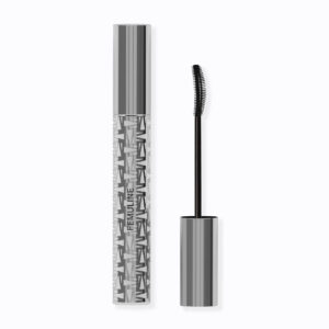 20240610161522 mesauda milano mascara gia ogo mikos mayro 9ml
