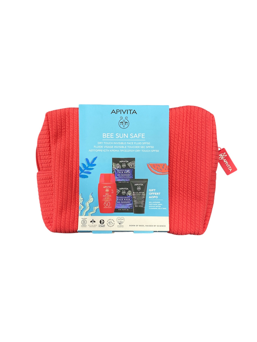 20241224153919_apivita_bee_sun_safe_leptorreysti_krema_prosopou_dry_touch_spf50_50ml 20241224153919 apivita bee sun safe leptorreysti krema prosopou dry touch spf50 50ml