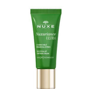 20250130114443 nuxe nuxuriance ultra eye lip enydatiki antigirantiki krema mation kata ton mayron kyklon 15ml