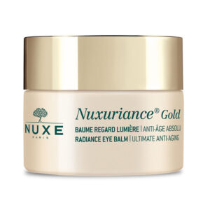 20250204113406 nuxe nuxuriance gold enydatiko balm mation 15ml