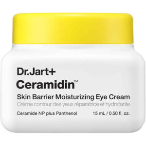 20250207145107 dr jart ceramidin enydatiki krema mation 15ml