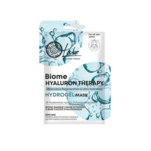 CREATOR: gd jpeg v1.0 (using IJG JPEG v62), quality = 80