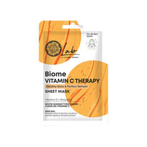 CREATOR: gd jpeg v1.0 (using IJG JPEG v62), quality = 80