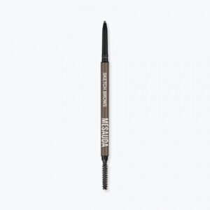 SKETCH BROWS 250102 3d4bfe6d 7d44 40ed 98b5 db200a598379 2000x 550x550