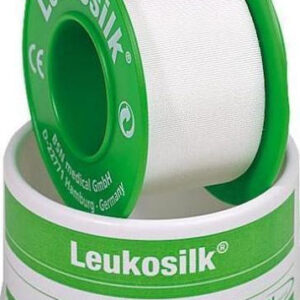 xlarge 20151023134001 bsn medical leukosilk 2 5cm x 5m