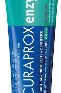 xlarge 20191216110857 curaprox enzycal 1450 without sls 75ml