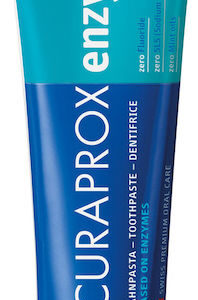 xlarge 20200318162817 curaprox enzycal pasta zero without sls 75ml