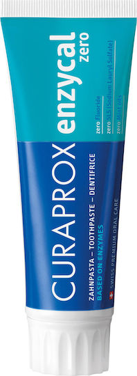 xlarge_20200318162817_curaprox_enzycal_pasta_zero_without_sls_75ml xlarge 20200318162817 curaprox enzycal pasta zero without sls 75ml