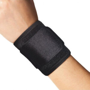 xlarge 20200320102854 anatomic line perikarpio me destra neoprene 5050