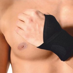 xlarge 20200320102854 anatomic line stirigma karpou 5071