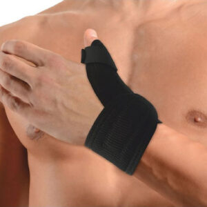 xlarge 20200320102854 anatomic line stirigma karpou anticheira 5070