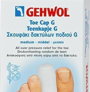 xlarge 20200320135037 gehwol toe cap g small 2tmch