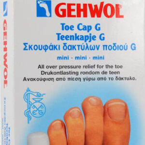 xlarge 20200320135038 gehwol toe cap g mini 2tmch