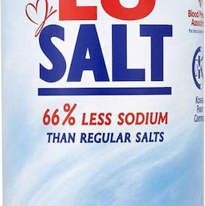 xlarge 20200512184129 ino plus alati ypokatastato lo salt me 66 ligotero natrio 350gr