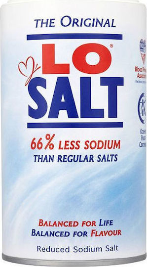 xlarge_20200512184129_ino_plus_alati_ypokatastato_lo_salt_me_66_ligotero_natrio_350gr xlarge 20200512184129 ino plus alati ypokatastato lo salt me 66 ligotero natrio 350gr