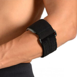 xlarge 20200515154205 anatomic line narthikas epikondylitidas me tzel