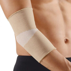 xlarge 20200615171743 anatomic line epiagonida apli