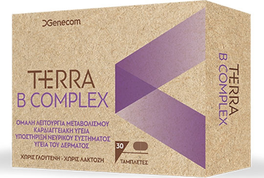 xlarge_20200928143410_genecom_terra_b_complex_30_tampletes (4) xlarge 20200928143410 genecom terra b complex 30 tampletes (4)