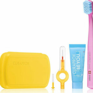 xlarge 20201127143842 curaprox be you travel set kitrino