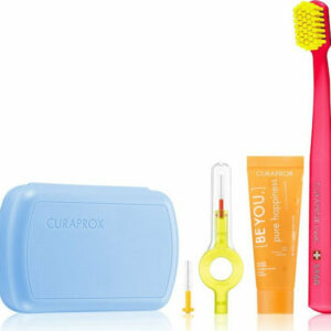 xlarge 20201127143848 curaprox be you travel set galazio