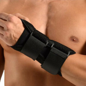xlarge 20210402163247 anatomic line 5503 narthikas ypostirixis karpou aristero