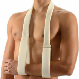 xlarge 20210402164235 anatomic help 5323