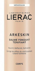 xlarge 20210421094536 lierac arkeskin baume fondant tonifiant 200ml
