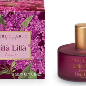 xlarge 20211014123953 l erbolario lilla lilla eau de parfum 50ml