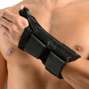 xlarge 20211022124515 anatomic line 5506 narthikas karpou anticheira aristeros