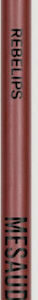 xlarge 20211203114019 mesauda milano lip pencil 106 auburn (1)
