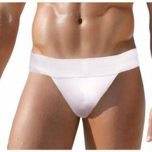 xlarge 20220105112511 anatomic line 5344 andriko spasouar