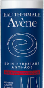 xlarge 20220112102735 avene homme anti age 50ml (1)