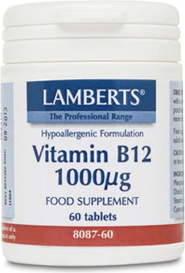 xlarge_20220117102211_lamberts_hypoallergenic_formulation_vitamin_b12_1000_60_tampletes xlarge 20220117102211 lamberts hypoallergenic formulation vitamin b12 1000 60 tampletes