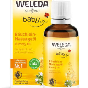 xlarge 20220401094007 weleda tummy oil 50ml
