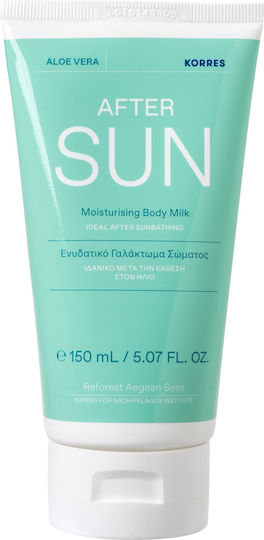 xlarge_20220413160719_korres_aloe_vera_moisturizing_after_sun_galaktoma_gia_to_soma_150ml xlarge 20220413160719 korres aloe vera moisturizing after sun galaktoma gia to soma 150ml