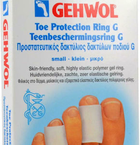 xlarge 20220427153024 gehwol toe protection ring g small 25mm 2tmch
