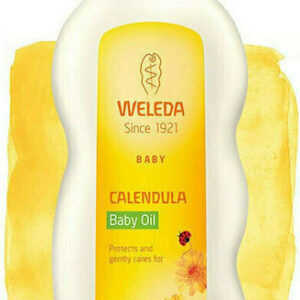 xlarge 20220518101233 weleda ladi peripoiisis kalentoulas pflegeoel 200ml