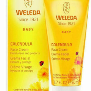 xlarge 20220518101745 weleda krema kalentoulas gia to prosopo 50ml