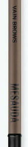 xlarge 20220729130054 mesauda milano vain perfect brows pencil molyvi gia frydia 101 blonde (1)