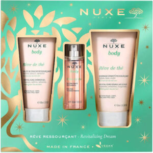 xlarge 20220916114339 nuxe the shower dream set peripoiisis